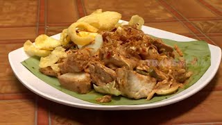 [FULL] REKOMENDASI KULINER RASA MANTAB | MAKAN RECEH (01/06/22)