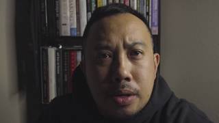 Is Culinary School Worth It? | Ask the Chef