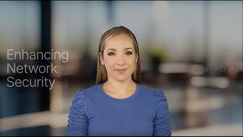 Lesson 161 Unlocking DHCP Fingerprints for Device Security PacketFence