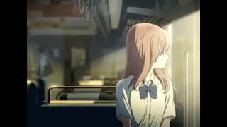 Enigma - Boum-Boum Slowed Reverb