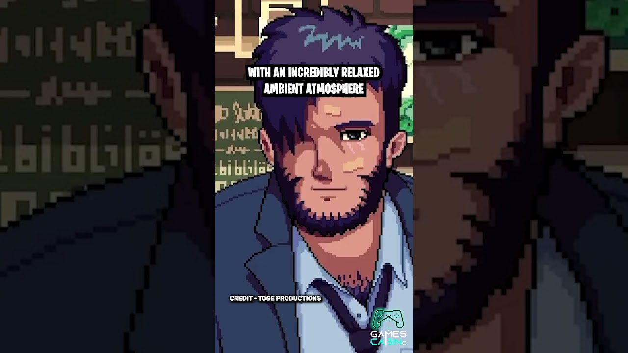 Should You Buy Coffee Talk 2?