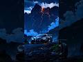 buggati asthetic #car