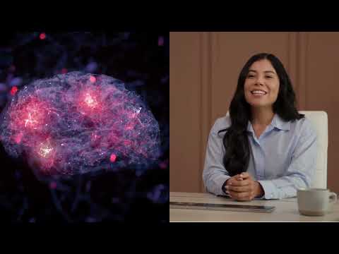 Sleep and Brain Toxins: The Glymphatic System Explained