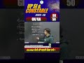 💥UP SI &amp; Constable I GK/CA Class 08 | Exam देने से पहले देख लो  💥