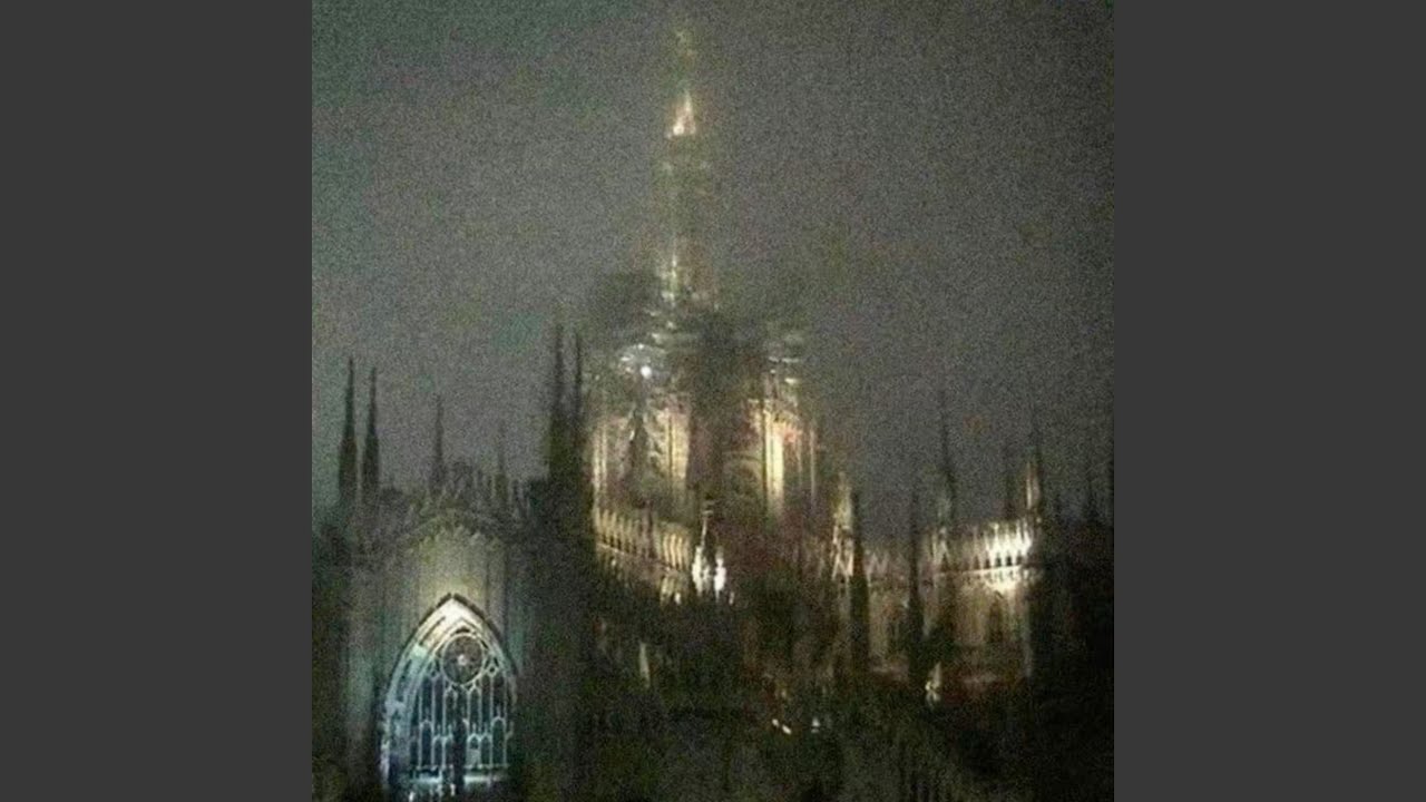 Watch ESSENCE on YouTube Watch ESSENCE on YouTube