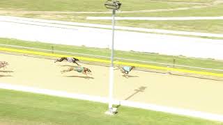 Townsville-090525-Race-2