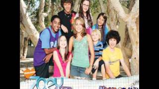 Top 10 Series Nickelodeon - Disney