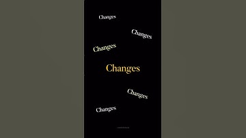 From strategy to scroll-stopping content —Market Fusion is your all-in-one social media partner #smm