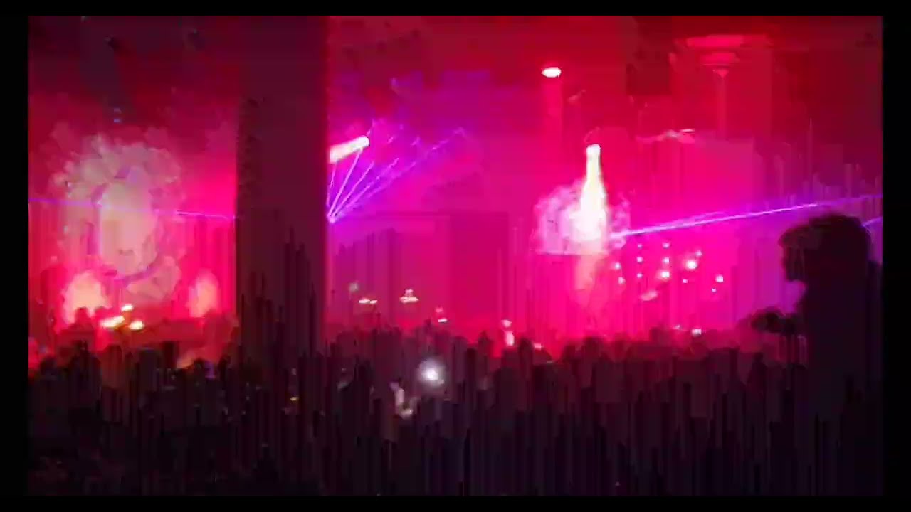 FREE! RAPBEAT Partybeat 2 Festival Partylifestyle Summer prod by  Mostwanted BeatZ