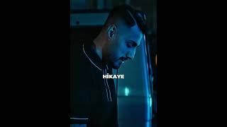 Era7Capone Ve Poizi’den “Sonbahar” Yayında🔥💨