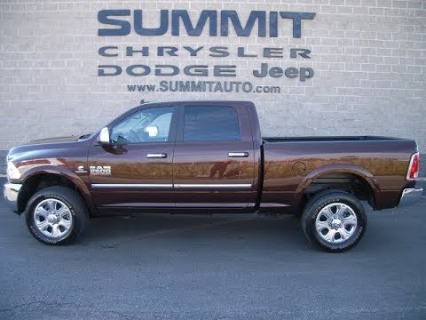 sold 9217 2015 used