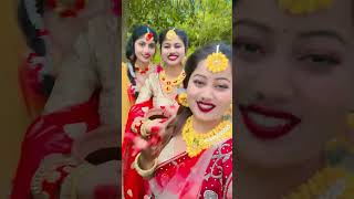 Ham sab bolenge happy birthday to you🎂😍❤️