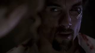 24 (2001–2010) Day 2: 11:00 p.m.-12:00 a.m. Syed Ali: I was not in Cyprus in April [to Michelle]