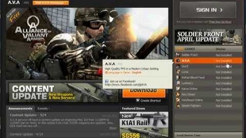 Ijji reactor error , Help ! ( Not fixed )