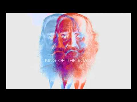 Le Sarcasme - King of the Road