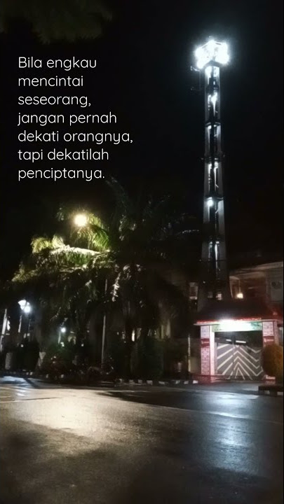 Status WA Ungu Lesti