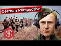 The Road To Stalingrad: Hitler's Obsession?