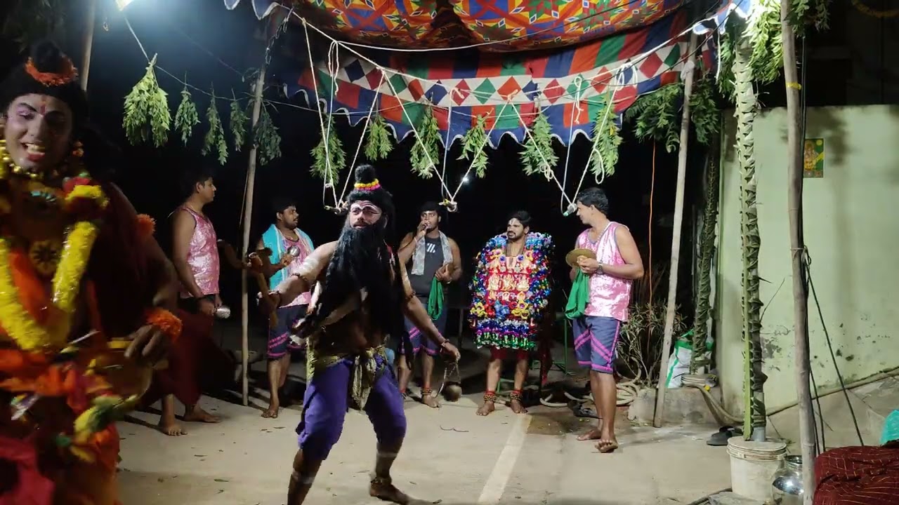 Pampana Simhadri durgamma 🕉️🕉️ sambaram 9182263777🙏🙏🙏9652906011