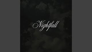 Nightfall