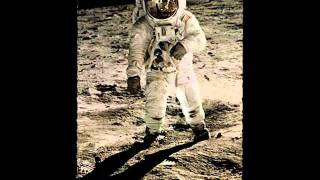 Alte Ansichtskarten - Himmelskörper - Akpool.de