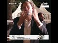 Gilbert Montagné inspire Eric Wareheim pour une danse sur le tapis rouge du Festival de Cannes !