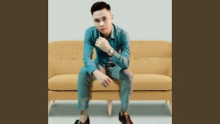 Chúng Ta Chỉ Là Đã Từng Yêu