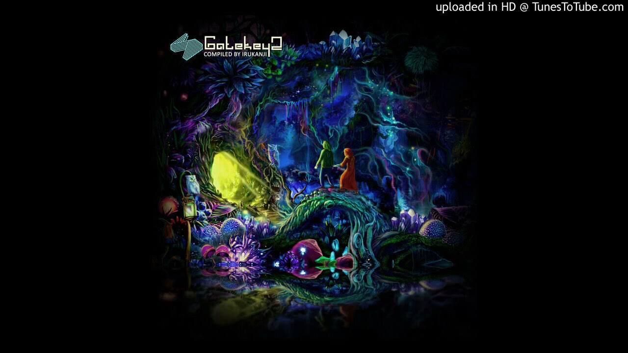 Watch VORG - Human Interaction on YouTube Watch VORG - Human Interaction on YouTube