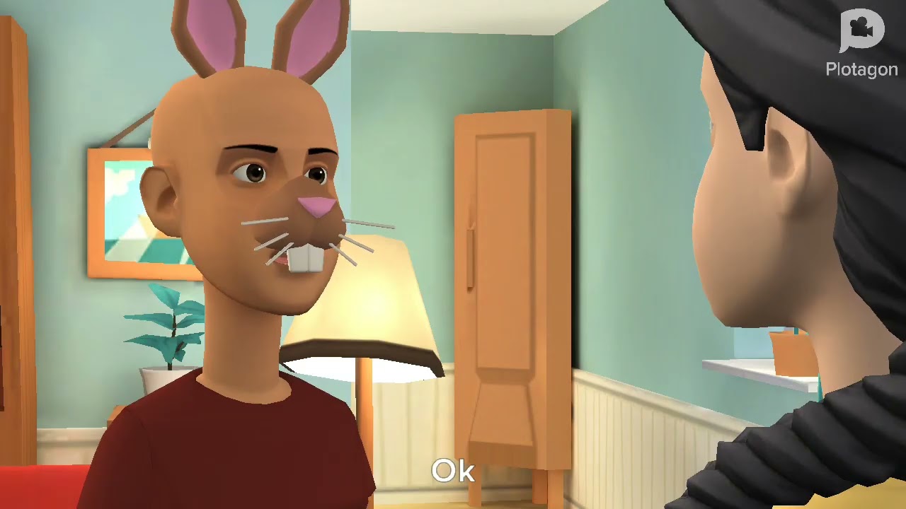 Bhooari VS karriki S3 E9