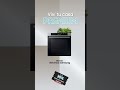 Horno Eléctrico Samsung en promo en Multipoint!