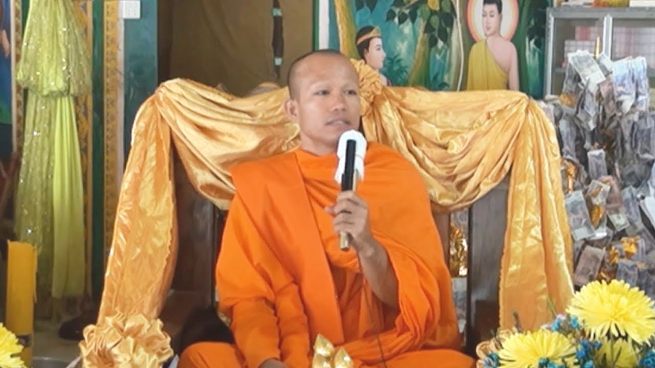 រឿង  បុណ្យលោកខាងមុខ new year 2026 ផុន ភក្តី,pheakdey phun,06 02 2026 Khmer Fairy Tales