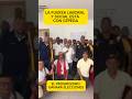 SINDICALISTAS EN BOLÍVAR SE UNEN A LA CAMPAÑA DE CEPEDA #colombia #cepedapresidente #elecciones
