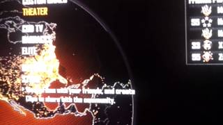 Map2 Raid Drop Host