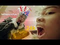 Ngumpulin Rp.176.000.000 Untuk IBU **not clickbait**