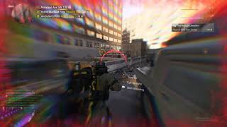 Tom Clancy's The Division 2 8.4 Hacker Aimbot