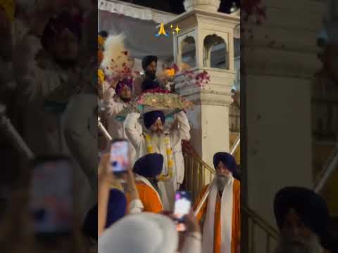 ਵਾਹਿਗੁਰੂ ਜੀ ❤️❤️🙏🥺🥺🥺🥺🥺🥺🥺🥺🥺🥺🥺🥺🥺
