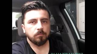 Kadıköy Araba Gezmesi