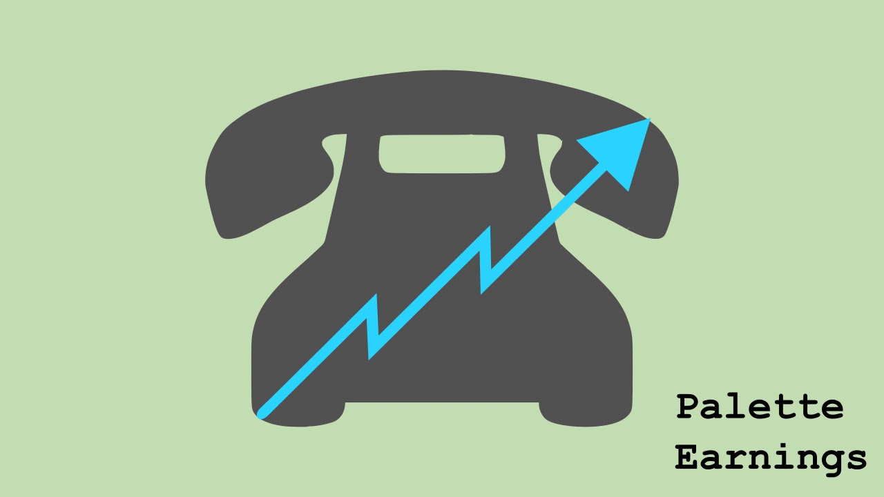 Restaurant Brands International Inc 's QSR CEO José Cil on Q4 2019 Results