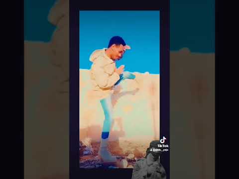 የፋኖ ግልገል አብዱ የጁ