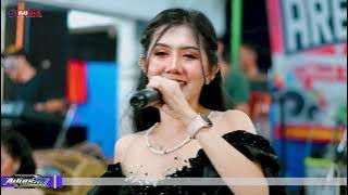 FULL ALBUM PART 2 FULL NGAPLAK 🕺 II AREVA MUSIC HOREE II LANCAR AUDIO