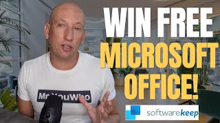 How To Purchase Microsoft Office Cheaply Win Free Office Subscription Softwarekeep