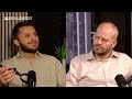 The Iran story the mainstream media isn't telling you