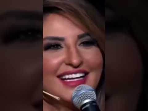 ادم شذى حسون ياحب ياحب ماجد المهندس