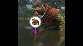 How To Catch Crayfish In Sedletz Monastery | Kingdom Come Deliverance 2