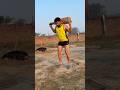 #shorts #motivation #fitness #video