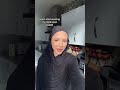 هناء بنت نوال بريطانيا كبرت ورجعت شابة هناء بنت نوال بريطانيا كبرت ورجعت شابة