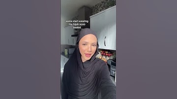 هناء بنت نوال بريطانيا كبرت ورجعت شابة