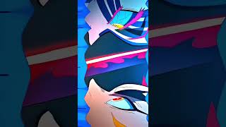 Anime Mix Edit Hype Scenes, Clean Cuts, Pure Vibes