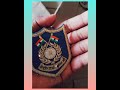 CRP Short Status Video⚔️