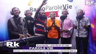 Download Lagu CLOTURE DE 4 JOUR DE JEUNE ET PRIERE AVEC LA RADIO PAROLE VIE LE 04 08 2025 MP3 Download Lagu CLOTURE DE 4 JOUR DE JEUNE ET PRIERE AVEC LA RADIO PAROLE VIE LE 04 08 2025 MP3