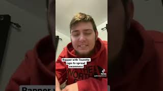 Rap About Tourette